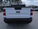 New 2026 Ford Maverick XL SuperCrew Cab for sale #26T341 - photo 3
