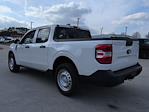New 2026 Ford Maverick XL SuperCrew Cab for sale #26T341 - photo 6