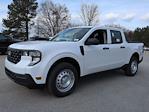 New 2026 Ford Maverick XL SuperCrew Cab for sale #26T341 - photo 7
