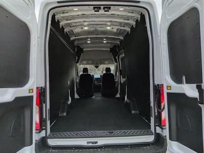 New 2026 Ford Transit 250 High Roof Empty Cargo Van for sale #26T342 - photo 2