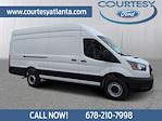 New 2026 Ford Transit 250 High Roof Empty Cargo Van for sale #26T342 - photo 1