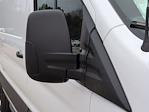 New 2026 Ford Transit 250 High Roof Empty Cargo Van for sale #26T342 - photo 12