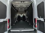 New 2026 Ford Transit 250 High Roof Empty Cargo Van for sale #26T342 - photo 2