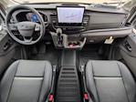 New 2026 Ford Transit 250 High Roof Empty Cargo Van for sale #26T342 - photo 14