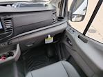 New 2026 Ford Transit 250 High Roof Empty Cargo Van for sale #26T342 - photo 16