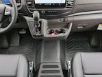 New 2026 Ford Transit 250 High Roof Empty Cargo Van for sale #26T342 - photo 18