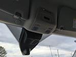 New 2026 Ford Transit 250 High Roof Empty Cargo Van for sale #26T342 - photo 19