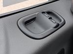 New 2026 Ford Transit 250 High Roof Empty Cargo Van for sale #26T342 - photo 22