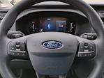New 2026 Ford Transit 250 High Roof Empty Cargo Van for sale #26T342 - photo 25