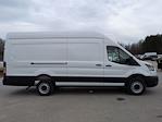 New 2026 Ford Transit 250 High Roof Empty Cargo Van for sale #26T342 - photo 3