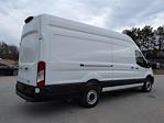 New 2026 Ford Transit 250 High Roof Empty Cargo Van for sale #26T342 - photo 4