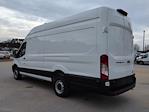 New 2026 Ford Transit 250 High Roof Empty Cargo Van for sale #26T342 - photo 6