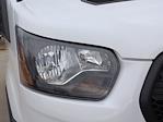 New 2026 Ford Transit 250 High Roof Empty Cargo Van for sale #26T342 - photo 10
