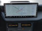 New 2026 Ford Maverick Tremor SuperCrew Cab for sale #26T343 - photo 16
