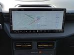 New 2026 Ford Maverick Tremor SuperCrew Cab for sale #26T343 - photo 20
