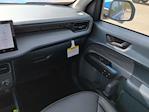 New 2026 Ford Maverick Lobo SuperCrew Cab for sale #26T344 - photo 16
