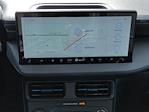 New 2026 Ford Maverick Lobo SuperCrew Cab for sale #26T344 - photo 17