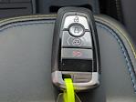 New 2026 Ford Maverick Lobo SuperCrew Cab for sale #26T344 - photo 33