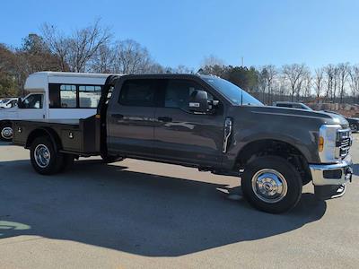 New 2026 Ford F-350 XLT Crew Cab for sale #26T346 - photo 2