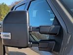 New 2026 Ford F-350 Crew Cab Steel Flatbed Truck for sale #26T346 - photo 11
