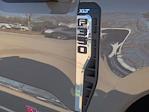 New 2026 Ford F-350 Crew Cab Steel Flatbed Truck for sale #26T346 - photo 12