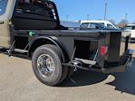 New 2026 Ford F-350 Crew Cab Steel Flatbed Truck for sale #26T346 - photo 13