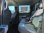 New 2026 Ford F-350 Crew Cab Steel Flatbed Truck for sale #26T346 - photo 14