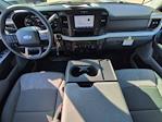 New 2026 Ford F-350 Crew Cab Steel Flatbed Truck for sale #26T346 - photo 15