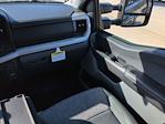 New 2026 Ford F-350 Crew Cab Steel Flatbed Truck for sale #26T346 - photo 17