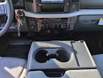 New 2026 Ford F-350 Crew Cab Steel Flatbed Truck for sale #26T346 - photo 19