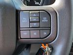 New 2026 Ford F-350 Crew Cab Steel Flatbed Truck for sale #26T346 - photo 26