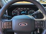 New 2026 Ford F-350 Crew Cab Steel Flatbed Truck for sale #26T346 - photo 27