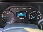 New 2026 Ford F-350 Crew Cab Steel Flatbed Truck for sale #26T346 - photo 28