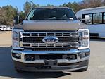 New 2026 Ford F-350 Crew Cab Steel Flatbed Truck for sale #26T346 - photo 8