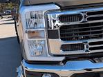 New 2026 Ford F-350 Crew Cab Steel Flatbed Truck for sale #26T346 - photo 9