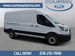 2026 Ford Transit 250 Medium Roof RWD Empty Cargo Van for sale #26T350 - photo 1
