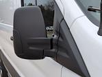 2026 Ford Transit 250 Medium Roof RWD Empty Cargo Van for sale #26T350 - photo 12