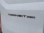 2026 Ford Transit 250 Medium Roof RWD Empty Cargo Van for sale #26T350 - photo 13