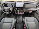 2026 Ford Transit 250 Medium Roof RWD Empty Cargo Van for sale #26T350 - photo 14