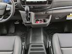 2026 Ford Transit 250 Medium Roof RWD Empty Cargo Van for sale #26T350 - photo 18
