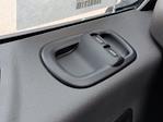 2026 Ford Transit 250 Medium Roof RWD Empty Cargo Van for sale #26T350 - photo 22