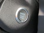 2026 Ford Transit 250 Medium Roof RWD Empty Cargo Van for sale #26T350 - photo 28