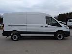 2026 Ford Transit 250 Medium Roof RWD Empty Cargo Van for sale #26T350 - photo 3