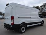 2026 Ford Transit 250 Medium Roof RWD Empty Cargo Van for sale #26T350 - photo 4