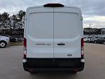 2026 Ford Transit 250 Medium Roof RWD Empty Cargo Van for sale #26T350 - photo 5