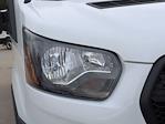 2026 Ford Transit 250 Medium Roof RWD Empty Cargo Van for sale #26T350 - photo 10