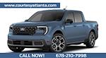 New 2026 Ford Maverick Lariat SuperCrew Cab for sale #26T351 - photo 1
