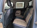 New 2026 Ford Maverick Lariat SuperCrew Cab for sale #26T351 - photo 14