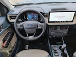 New 2026 Ford Maverick Lariat SuperCrew Cab for sale #26T351 - photo 16