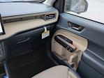 New 2026 Ford Maverick Lariat SuperCrew Cab for sale #26T351 - photo 17